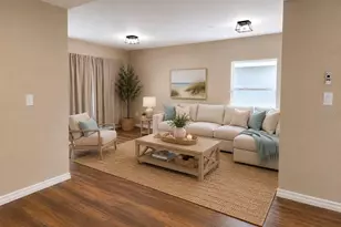 6801 Cambridge Park Dr, Apollo Beach, FL 33572 - Photo 7