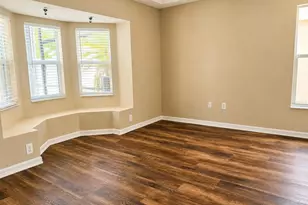 6801 Cambridge Park Dr, Apollo Beach, FL 33572 - Photo 31