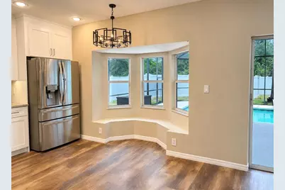 6801 Cambridge Park Drive, Apollo Beach, FL 33572 - Photo 11