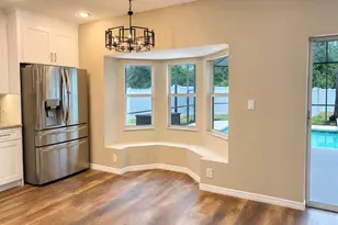 6801 Cambridge Park Dr, Apollo Beach, FL 33572 - Photo 11