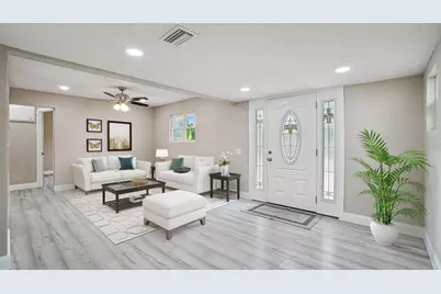 5135 Newton Avenue S, Gulfport, FL 33707 - Photo 3