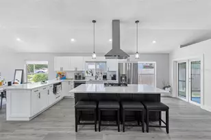 1534 Scotch Pine Dr, Brandon, FL 33511 - Photo 11