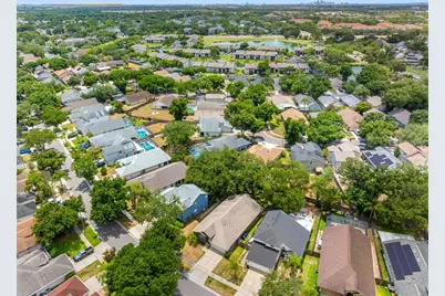 1534 Scotch Pine Drive, Brandon, FL 33511 - Photo 41
