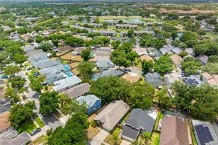 1534 Scotch Pine Dr, Brandon, FL 33511 - Photo 41