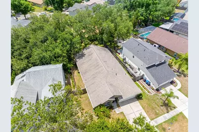 1534 Scotch Pine Drive, Brandon, FL 33511 - Photo 53