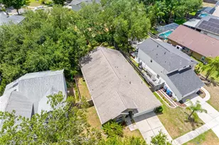 1534 Scotch Pine Dr, Brandon, FL 33511 - Photo 53