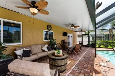 15908 King James Court, Odessa, FL 33556 - Photo 27