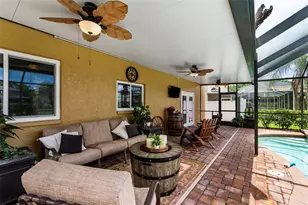 15908 King James Ct, Odessa, FL 33556 - Photo 27