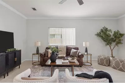 15908 King James Court, Odessa, FL 33556 - Photo 13