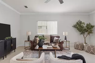 15908 King James Ct, Odessa, FL 33556 - Photo 13