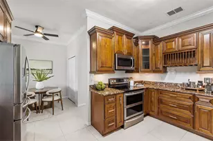 15908 King James Ct, Odessa, FL 33556 - Photo 9