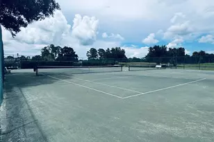 15908 King James Ct, Odessa, FL 33556 - Photo 31