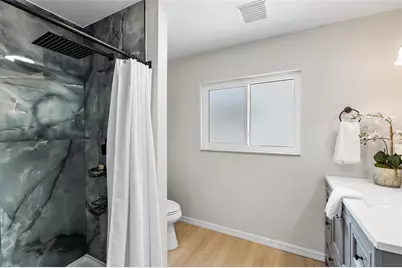 15908 King James Court, Odessa, FL 33556 - Photo 21