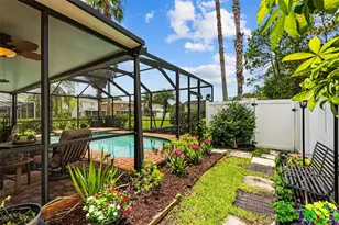 15908 King James Ct, Odessa, FL 33556 - Photo 25
