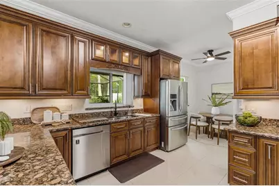 15908 King James Court, Odessa, FL 33556 - Photo 3