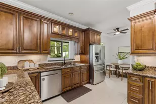 15908 King James Ct, Odessa, FL 33556 - Photo 3