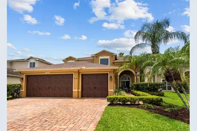 15908 King James Court, Odessa, FL 33556 - Photo 1
