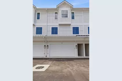 4208 W Carmen Street #C, Tampa, FL 33609 - Photo 1