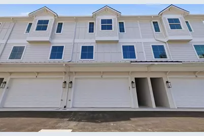 4208 W Carmen Street #C, Tampa, FL 33609 - Photo 33