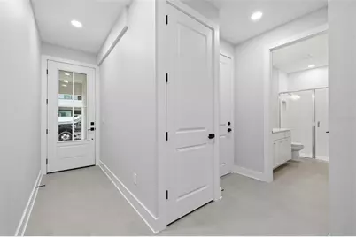 4208 W Carmen Street #C, Tampa, FL 33609 - Photo 3