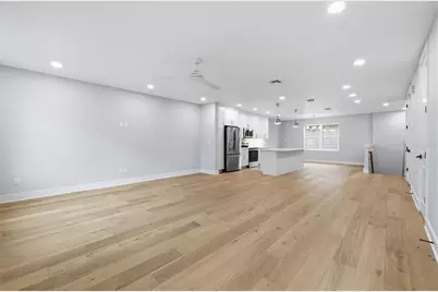 4208 W Carmen Street #C, Tampa, FL 33609 - Photo 17