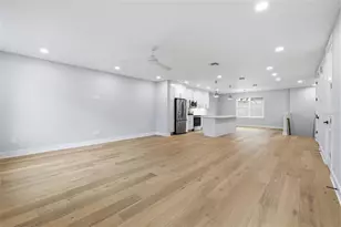 4208 W Carmen St, Tampa, FL 33609 - Photo 17