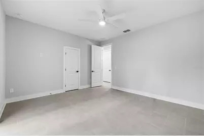 4208 W Carmen Street #C, Tampa, FL 33609 - Photo 5