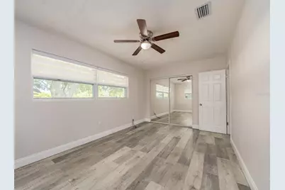 1005 N Highland Avenue, Clearwater, FL 33755 - Photo 23