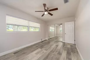 1005 N Highland Ave, Clearwater, FL 33755 - Photo 23