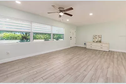 1005 N Highland Avenue, Clearwater, FL 33755 - Photo 5