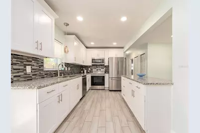 1005 N Highland Avenue, Clearwater, FL 33755 - Photo 7