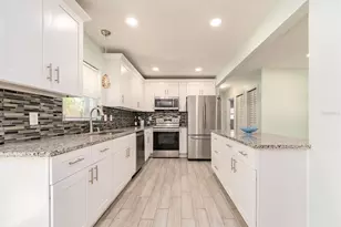 1005 N Highland Ave, Clearwater, FL 33755 - Photo 7