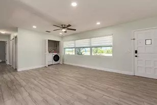 1005 N Highland Ave, Clearwater, FL 33755 - Photo 5