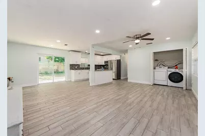 1005 N Highland Avenue, Clearwater, FL 33755 - Photo 3