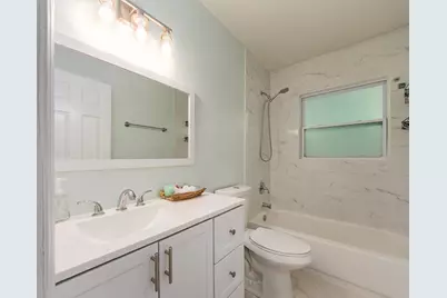1005 N Highland Avenue, Clearwater, FL 33755 - Photo 25