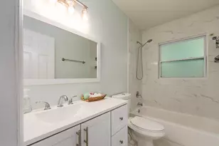 1005 N Highland Ave, Clearwater, FL 33755 - Photo 25