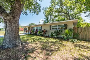 1005 N Highland Ave, Clearwater, FL 33755 - Photo 35