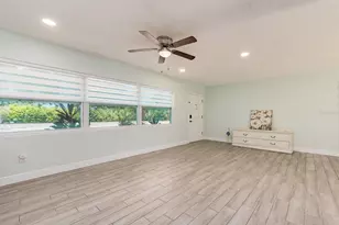 1005 N Highland Ave, Clearwater, FL 33755 - Photo 3