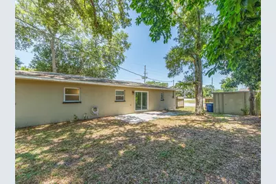1005 N Highland Avenue, Clearwater, FL 33755 - Photo 31