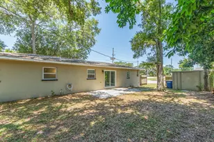 1005 N Highland Ave, Clearwater, FL 33755 - Photo 31