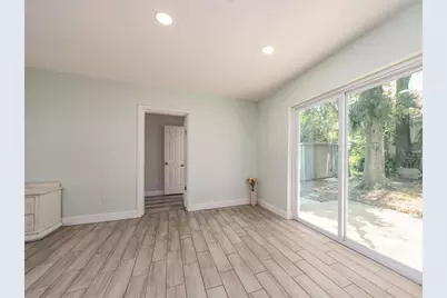 1005 N Highland Avenue, Clearwater, FL 33755 - Photo 13