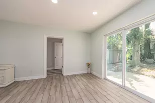 1005 N Highland Ave, Clearwater, FL 33755 - Photo 13