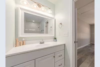 1005 N Highland Avenue, Clearwater, FL 33755 - Photo 21