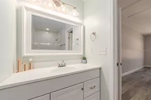 1005 N Highland Ave, Clearwater, FL 33755 - Photo 21