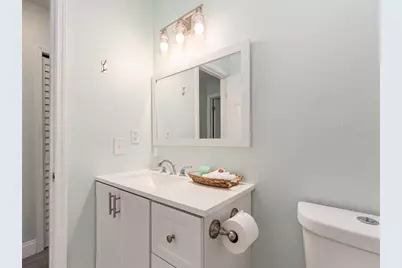 1005 N Highland Avenue, Clearwater, FL 33755 - Photo 27