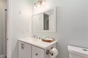 1005 N Highland Ave, Clearwater, FL 33755 - Photo 27