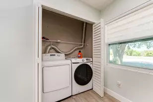 1005 N Highland Ave, Clearwater, FL 33755 - Photo 11