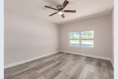 1005 N Highland Avenue, Clearwater, FL 33755 - Photo 17