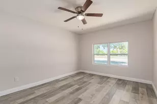 1005 N Highland Ave, Clearwater, FL 33755 - Photo 17