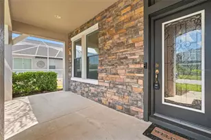 1120 Maza Pl, Trinity, FL 34655 - Photo 5